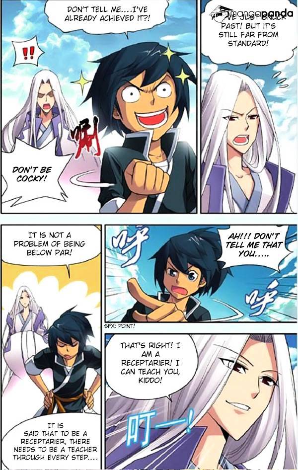 Page 21 of Chapter 3