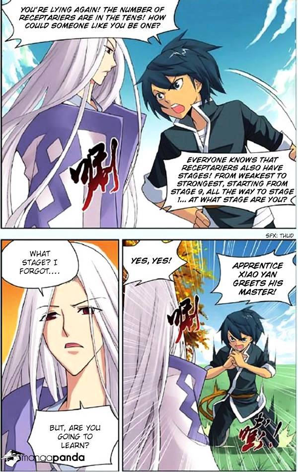 Page 22 of Chapter 3