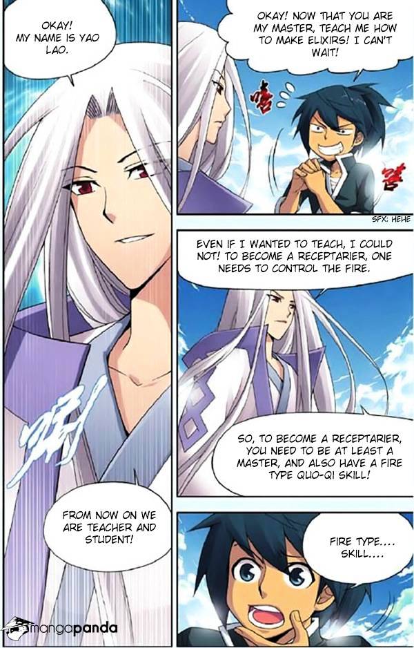 Page 23 of Chapter 3