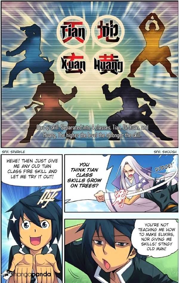 Page 24 of Chapter 3