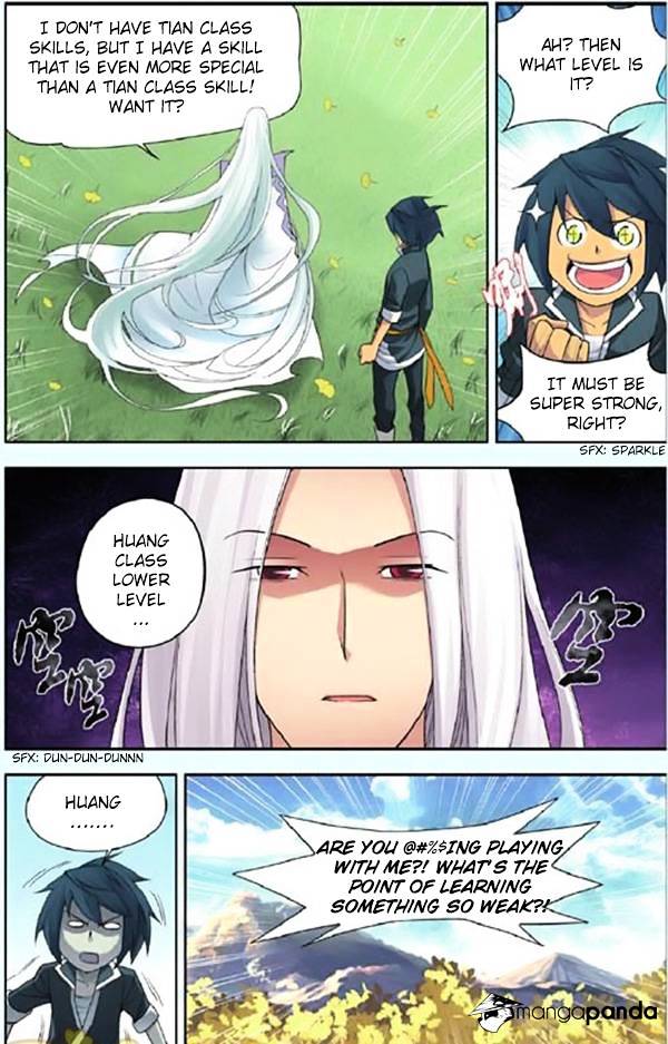 Page 25 of Chapter 3