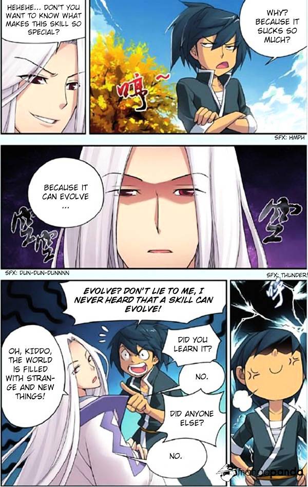 Page 26 of Chapter 3