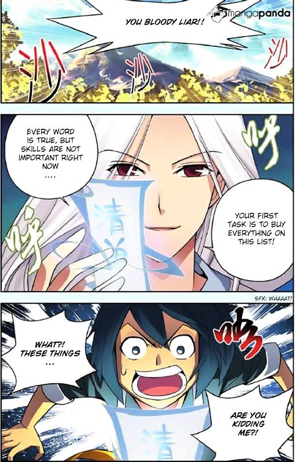 Page 27 of Chapter 3