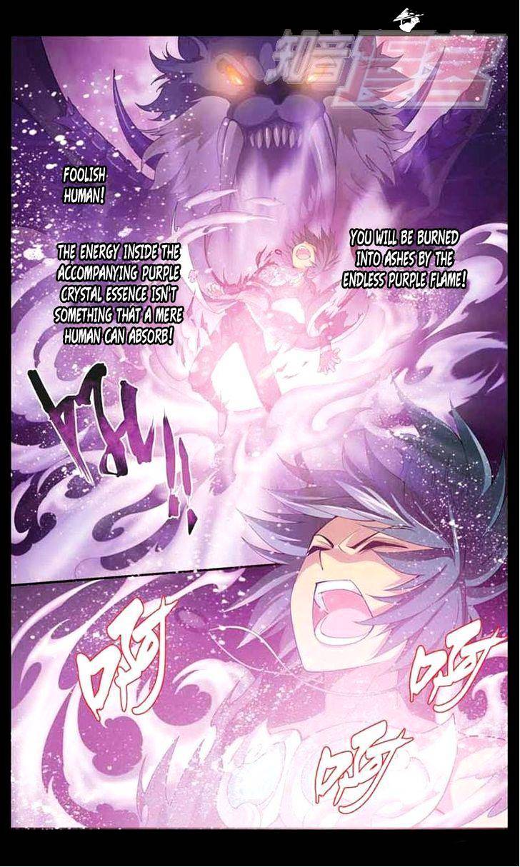 Page 2 of Chapter 30