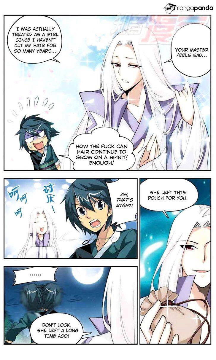 Page 10 of Chapter 30