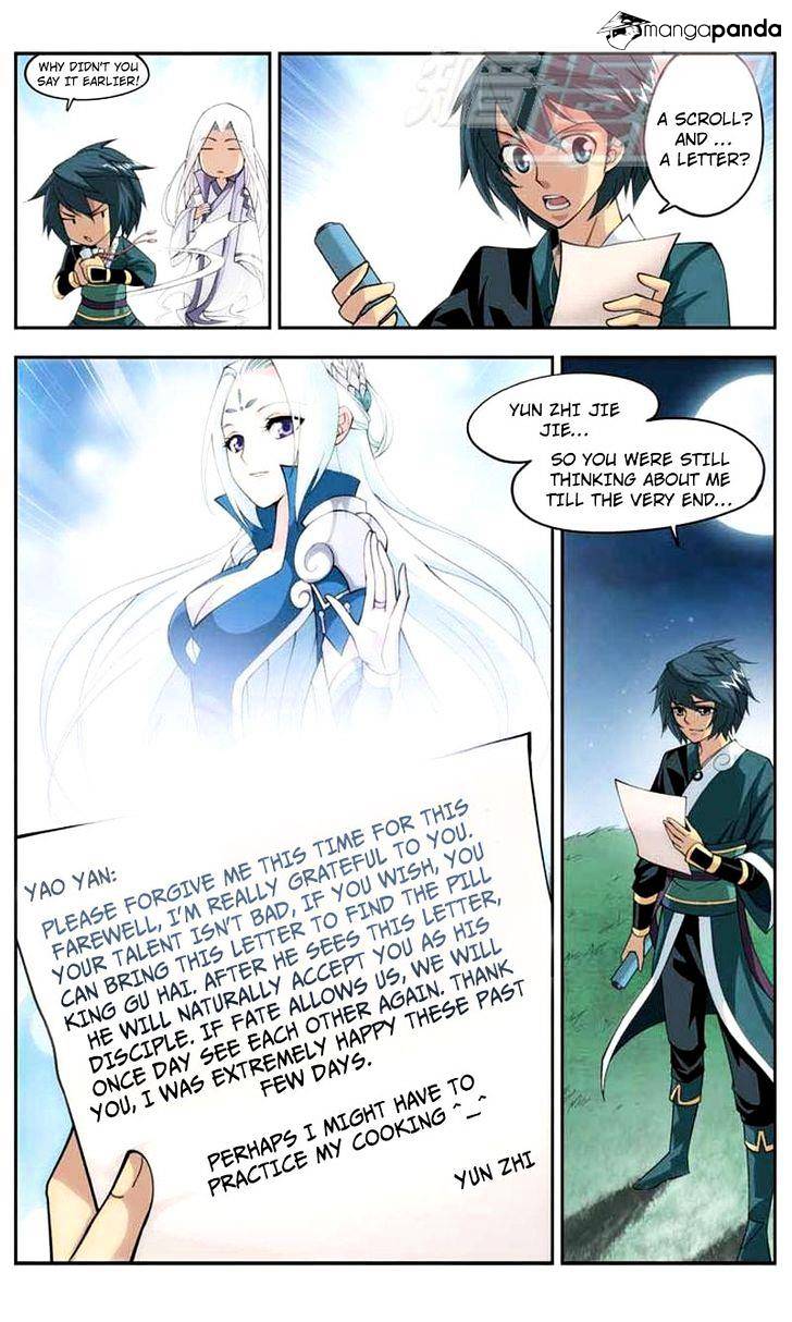 Page 11 of Chapter 30