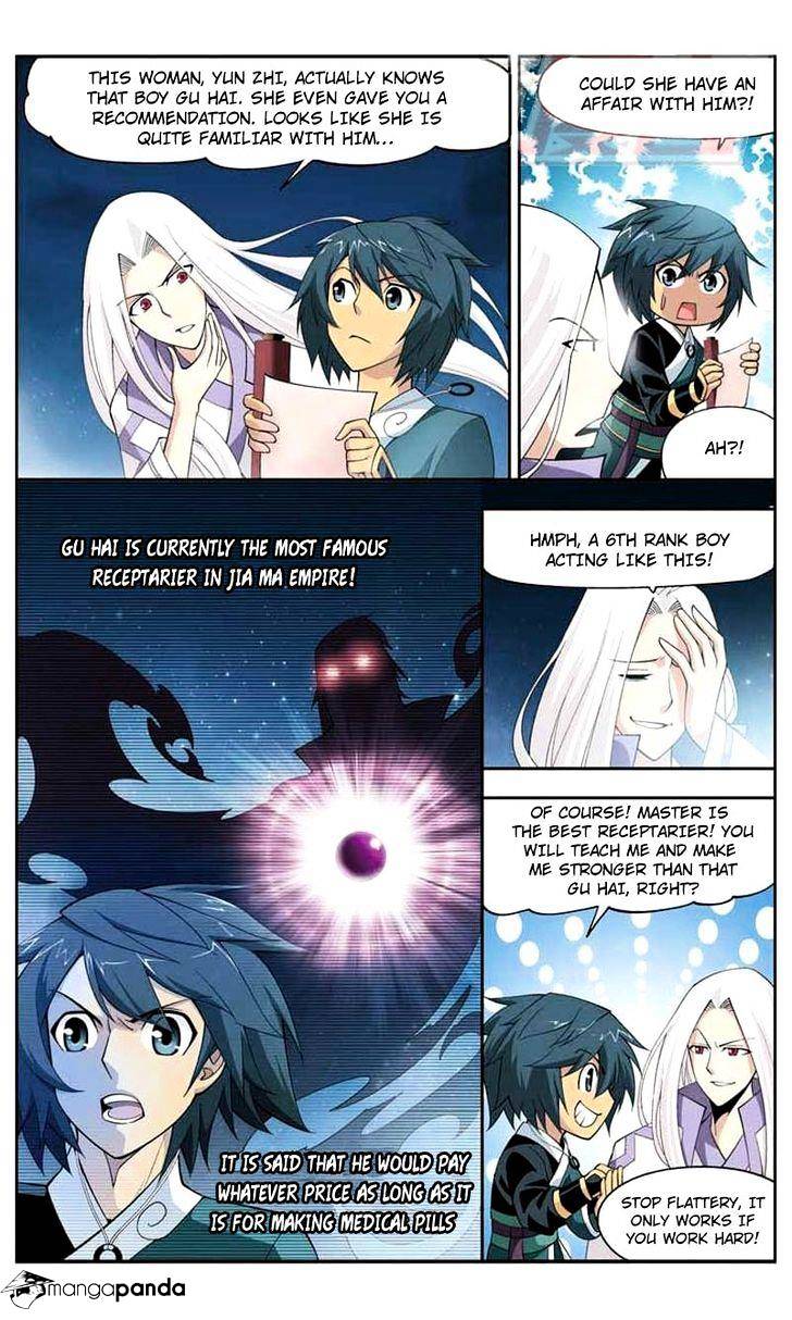 Page 12 of Chapter 30