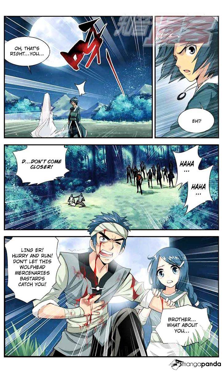 Page 13 of Chapter 30
