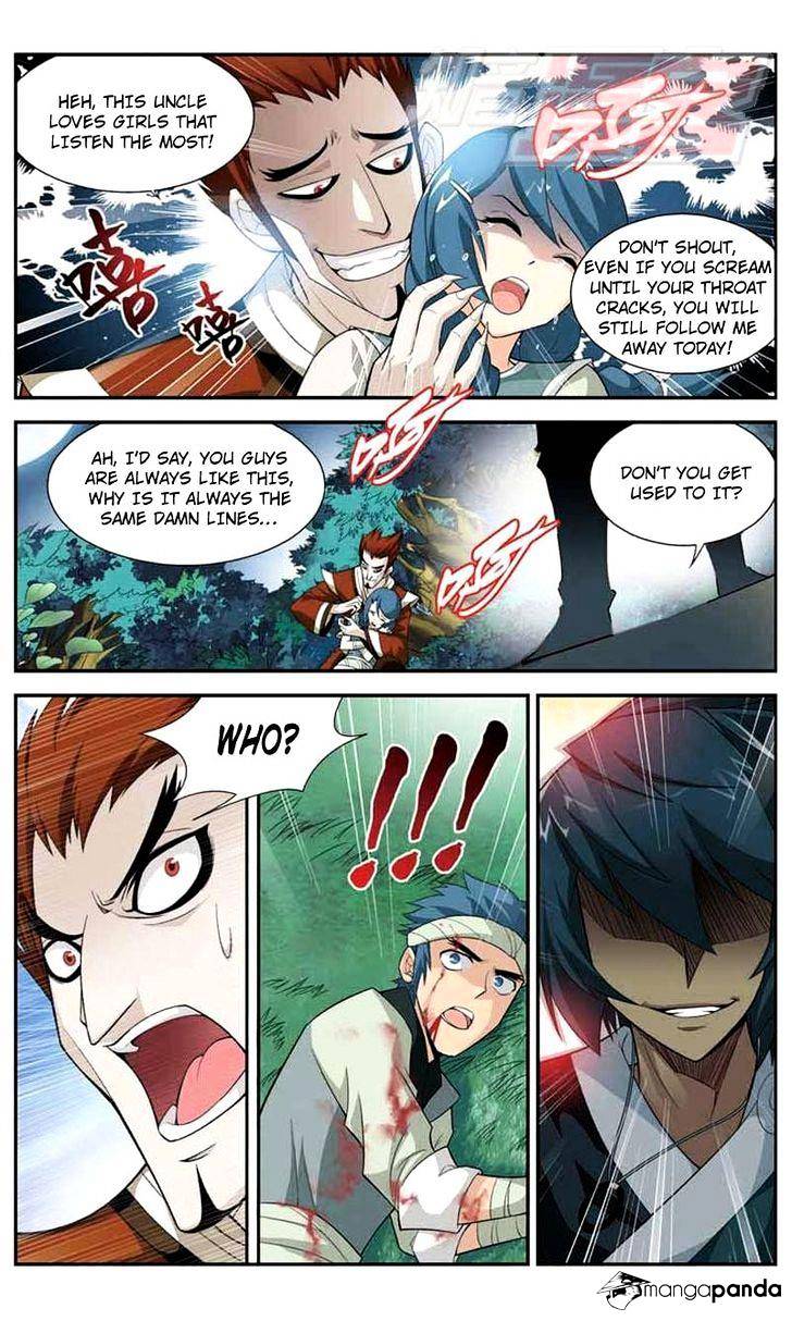 Page 15 of Chapter 30