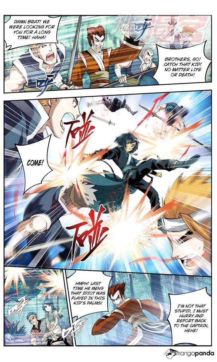Page 17 of Chapter 30