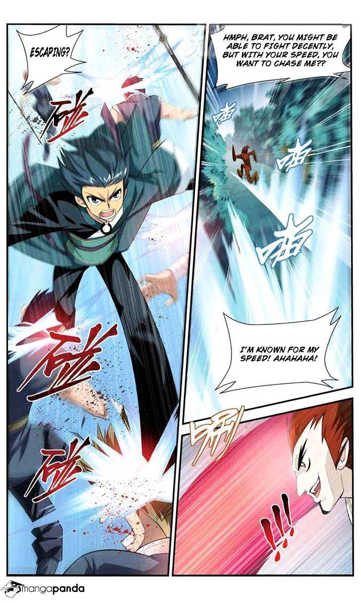 Page 18 of Chapter 30