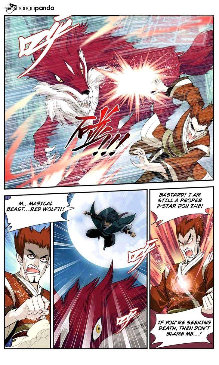 Page 19 of Chapter 30