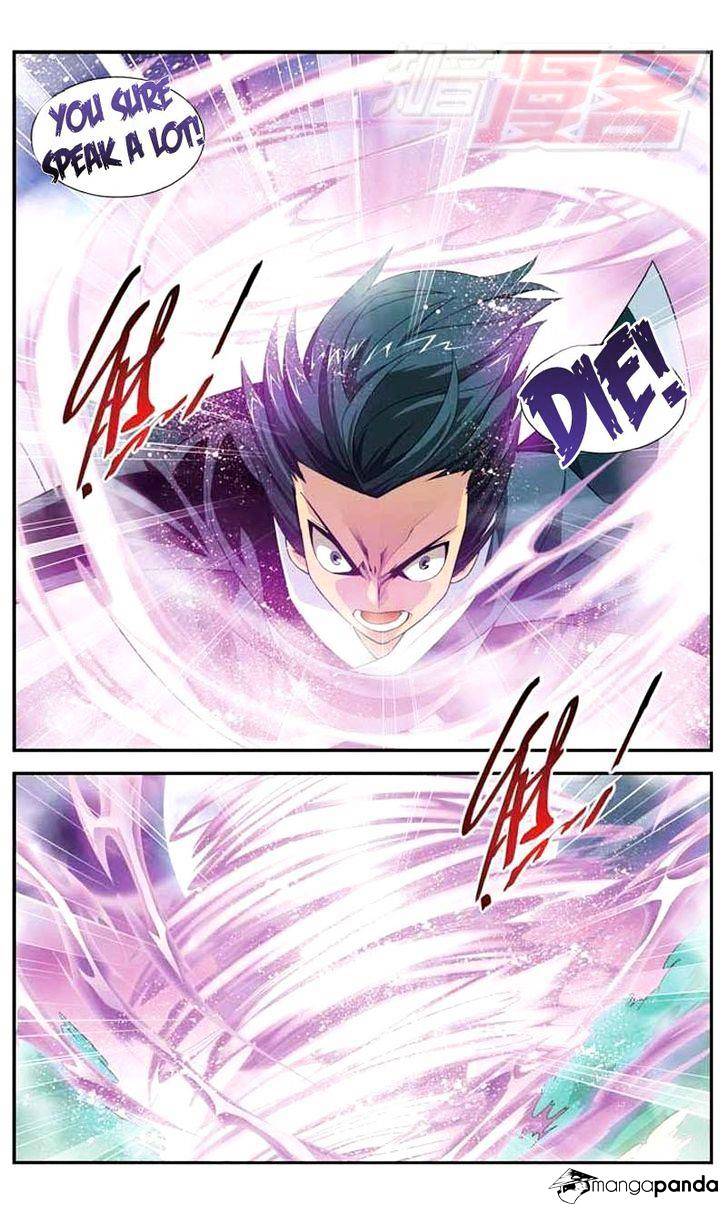 Page 20 of Chapter 30