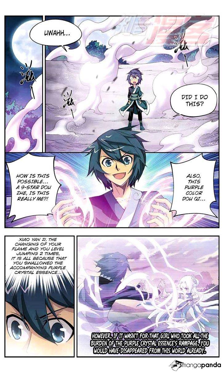 Page 21 of Chapter 30