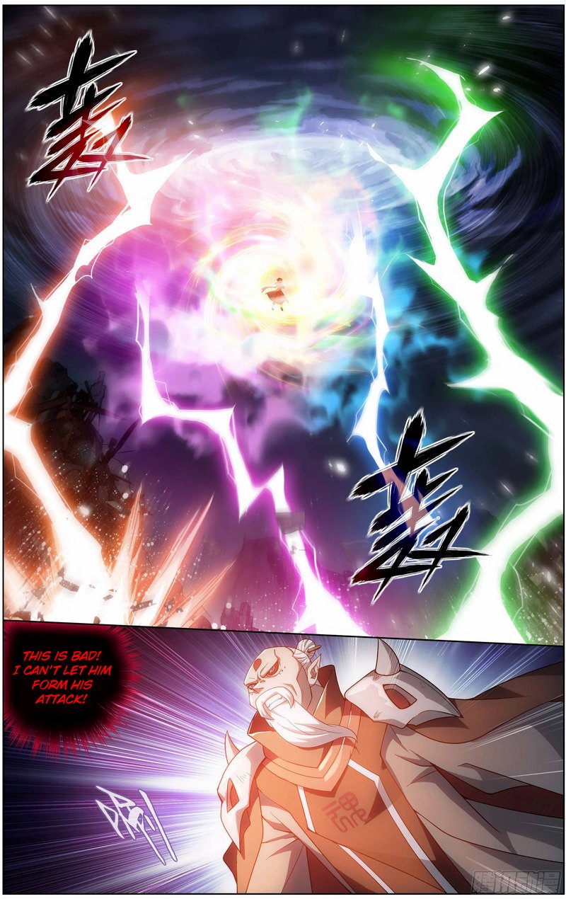 Page 3 of Chapter 300