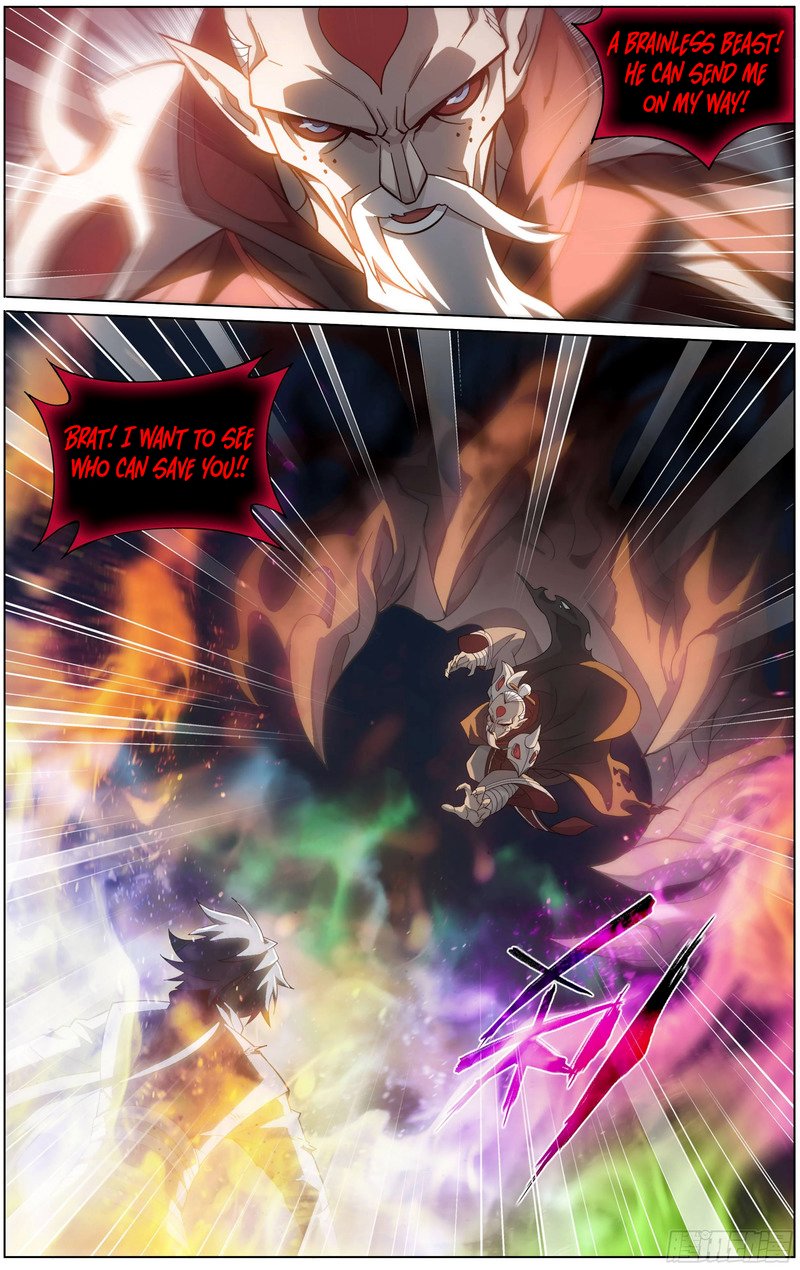 Page 6 of Chapter 300