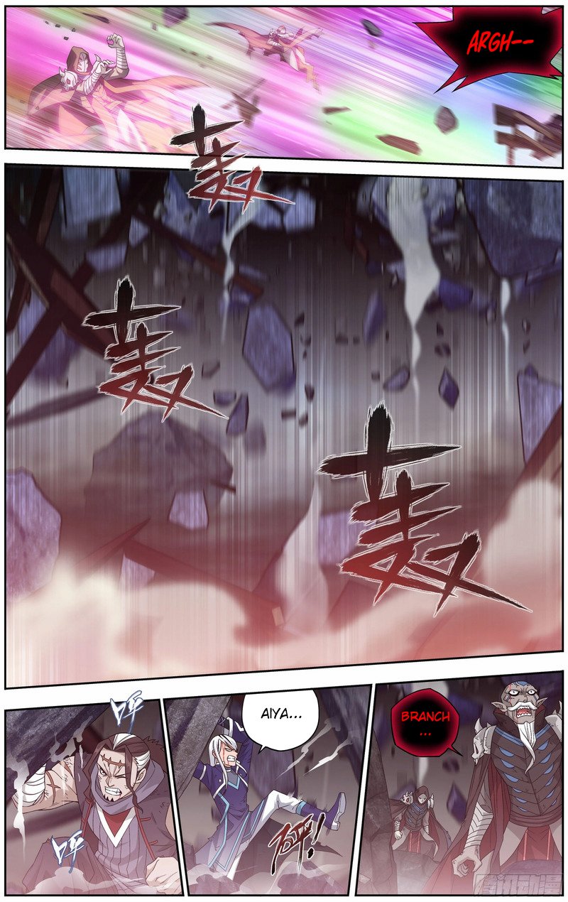Page 9 of Chapter 300