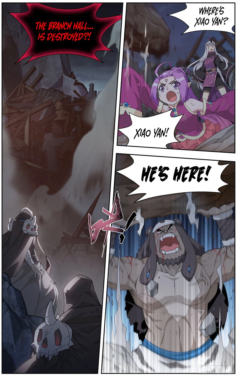 Page 10 of Chapter 300