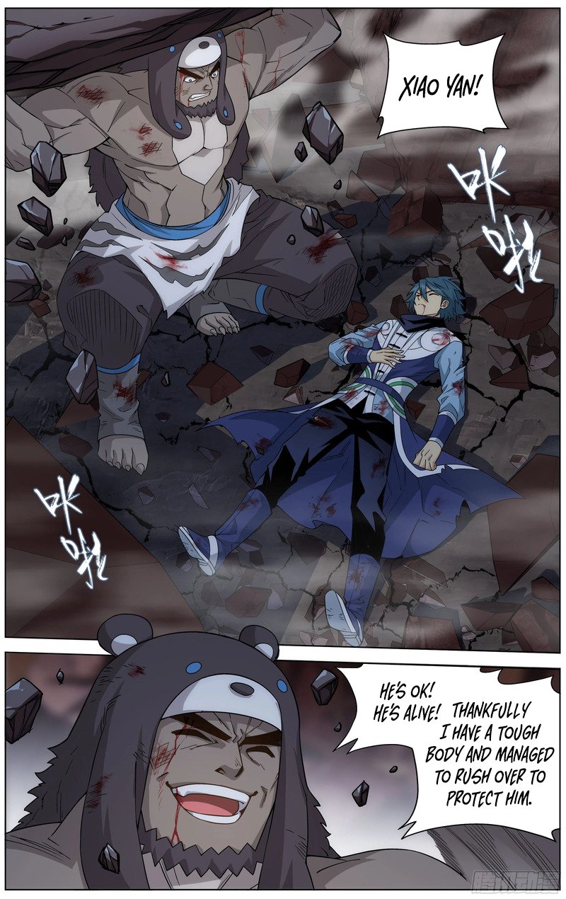 Page 11 of Chapter 300