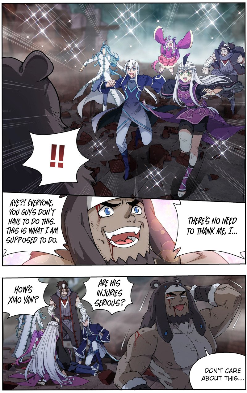 Page 12 of Chapter 300