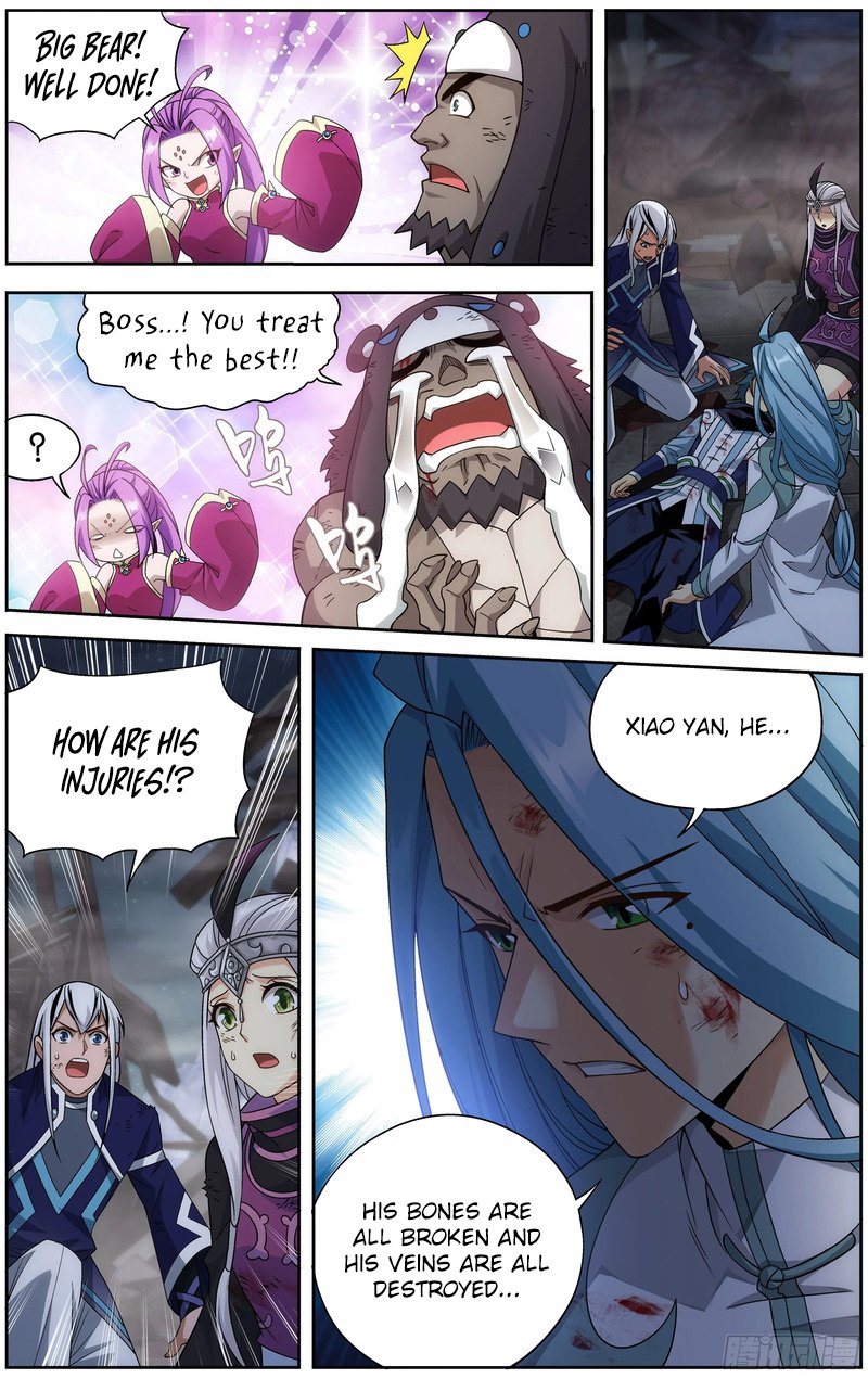 Page 13 of Chapter 300