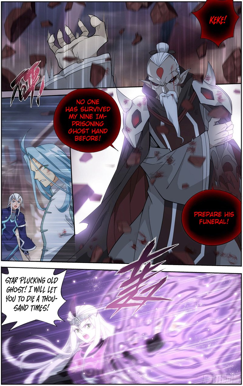 Page 14 of Chapter 300