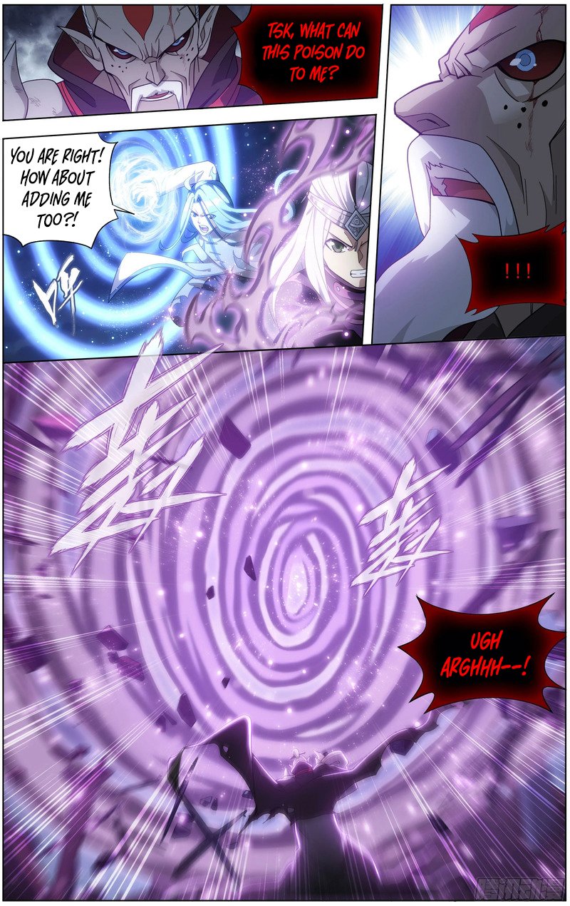 Page 15 of Chapter 300