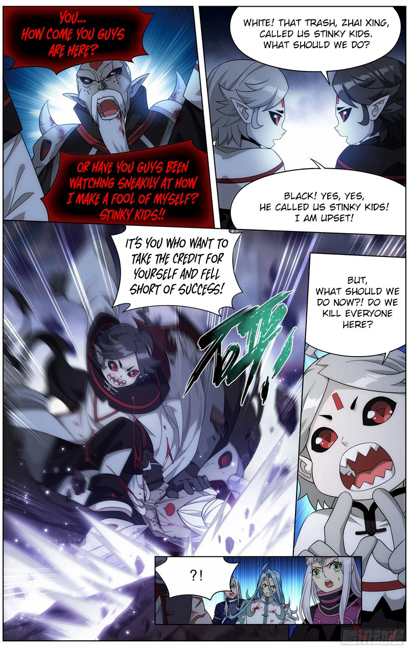 Page 18 of Chapter 300