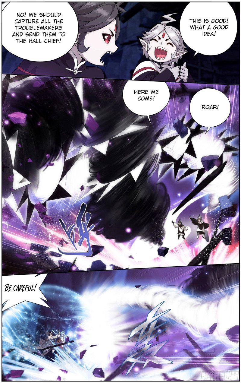 Page 19 of Chapter 300