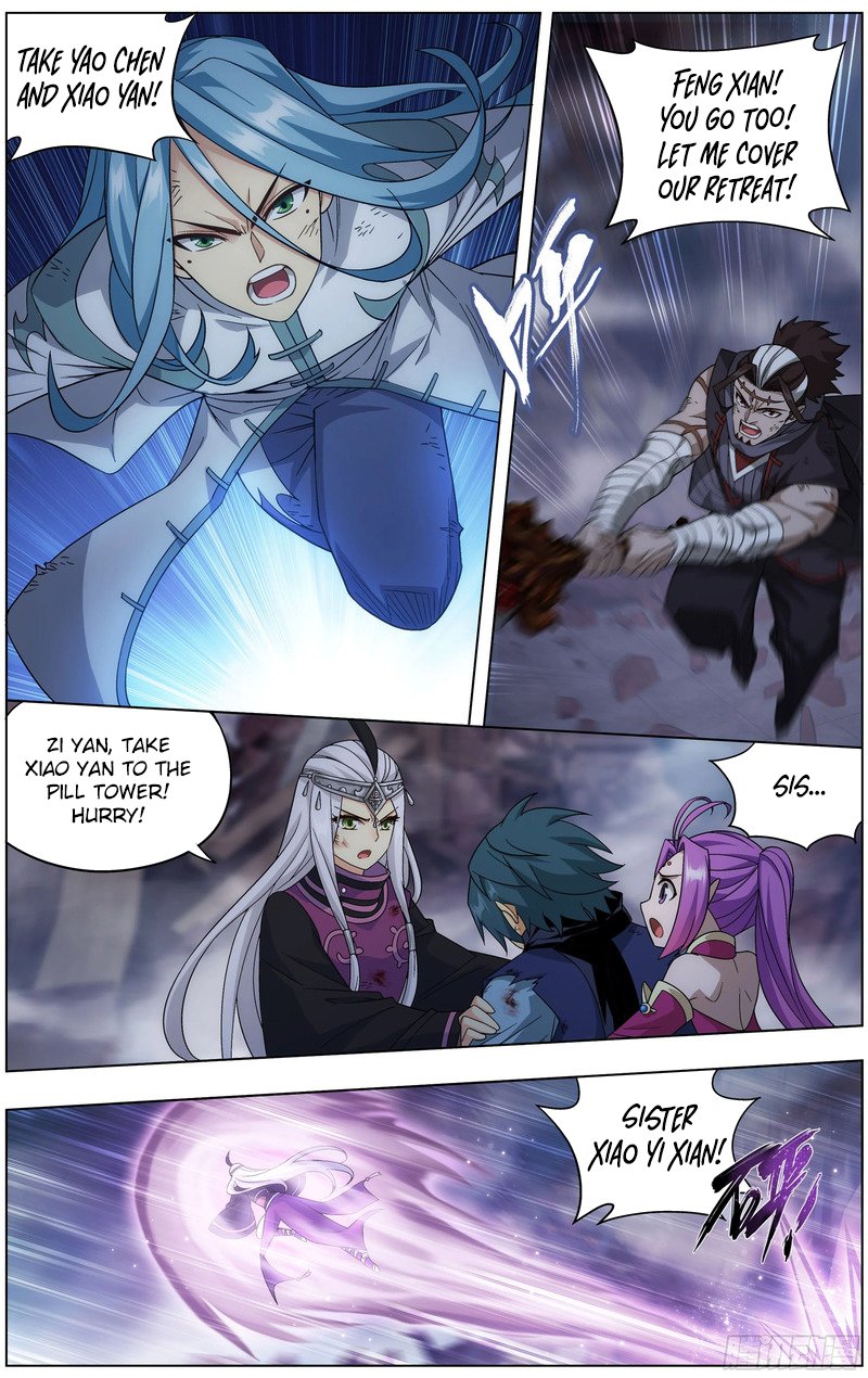 Page 20 of Chapter 300