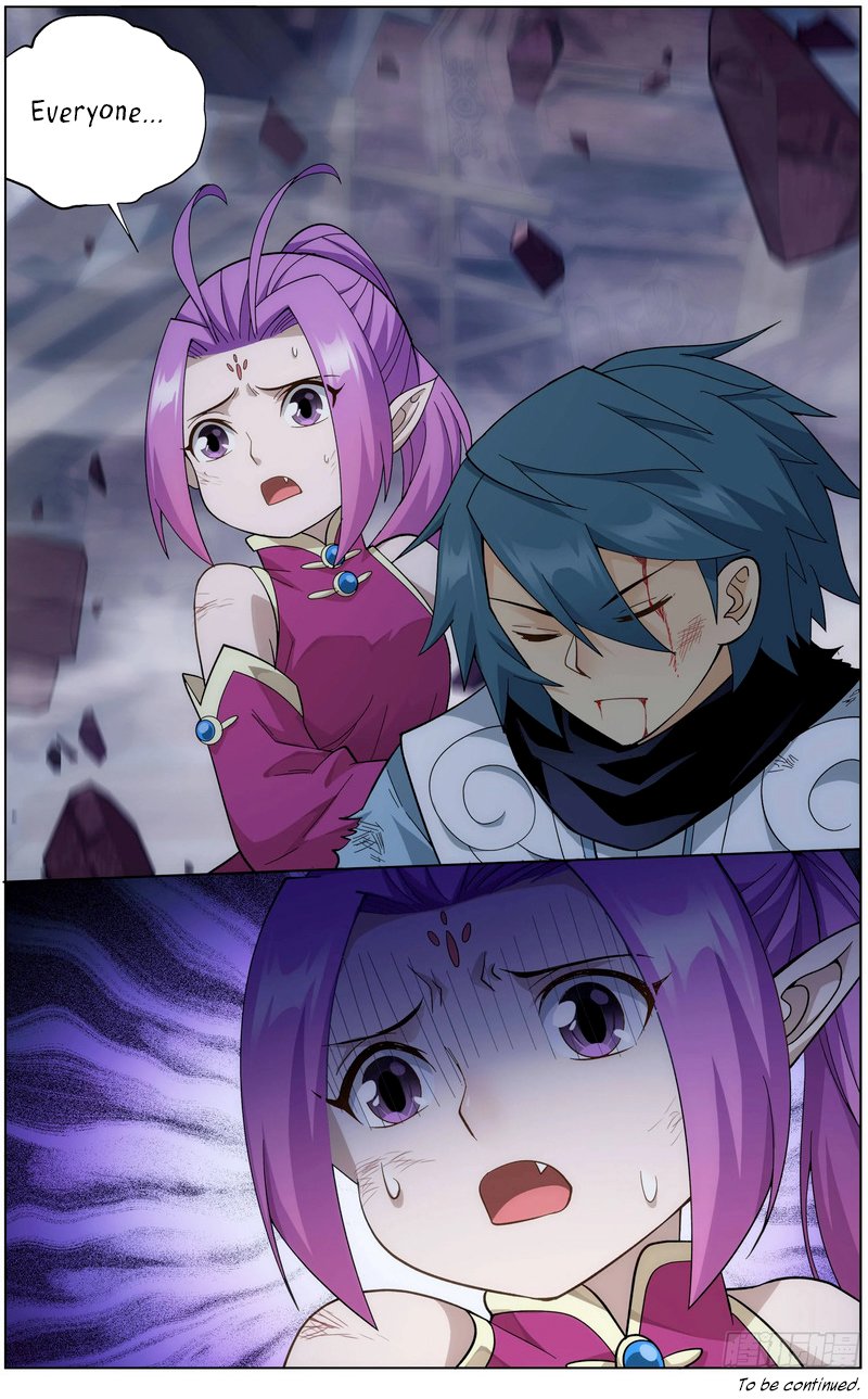 Page 21 of Chapter 300