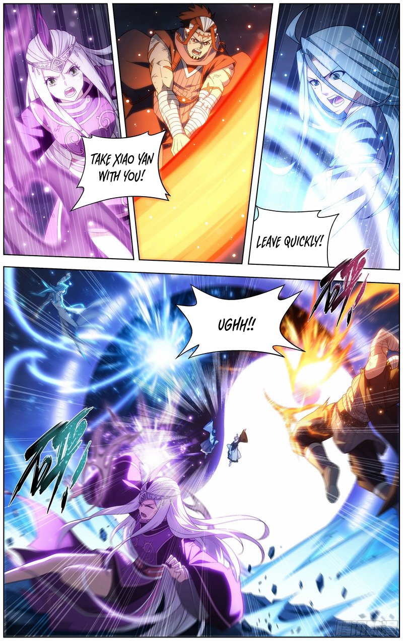 Page 3 of Chapter 301