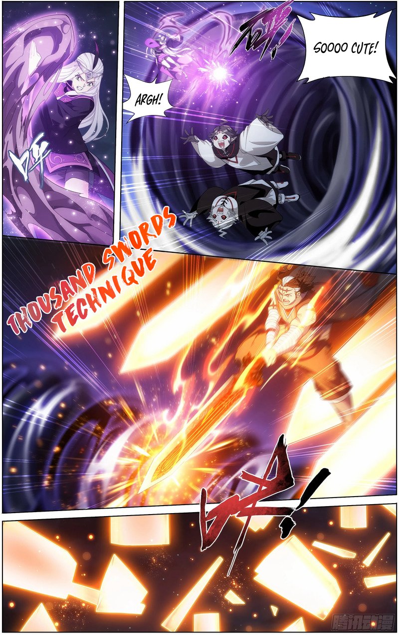 Page 5 of Chapter 301