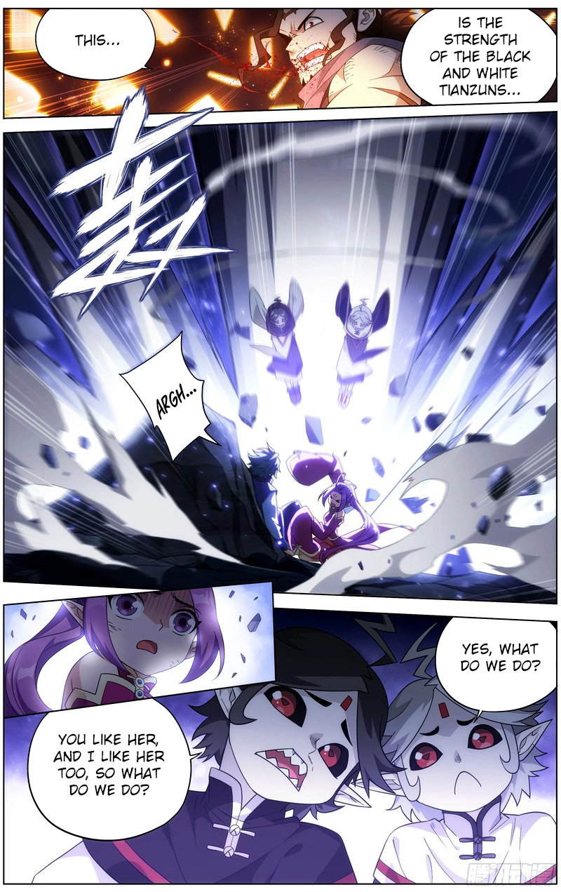 Page 6 of Chapter 301