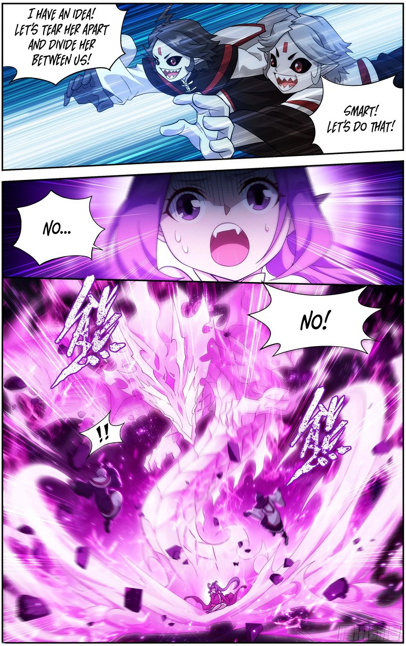 Page 8 of Chapter 301