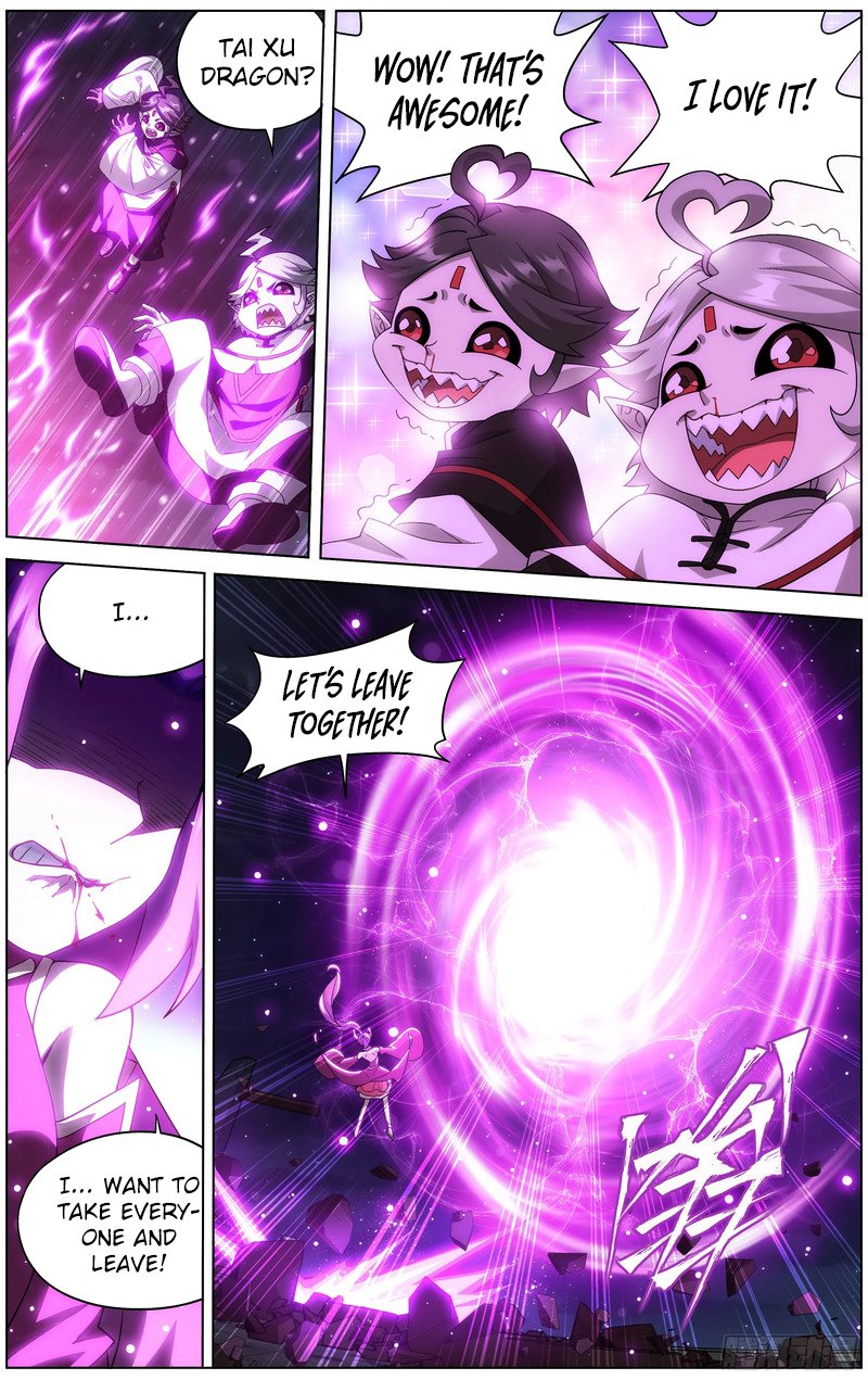 Page 9 of Chapter 301