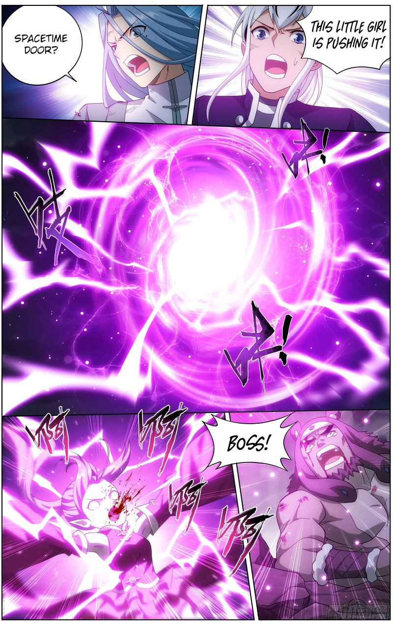Page 10 of Chapter 301