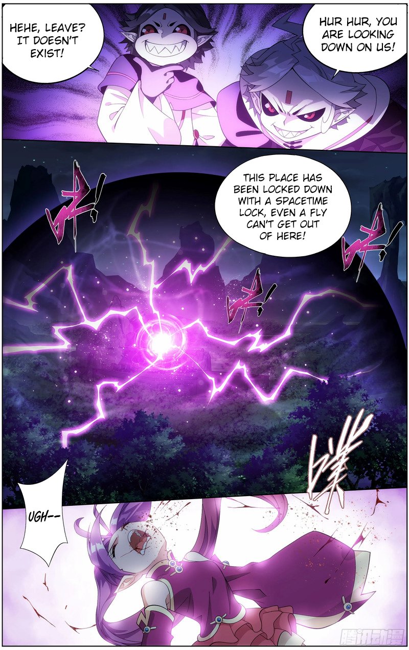 Page 11 of Chapter 301