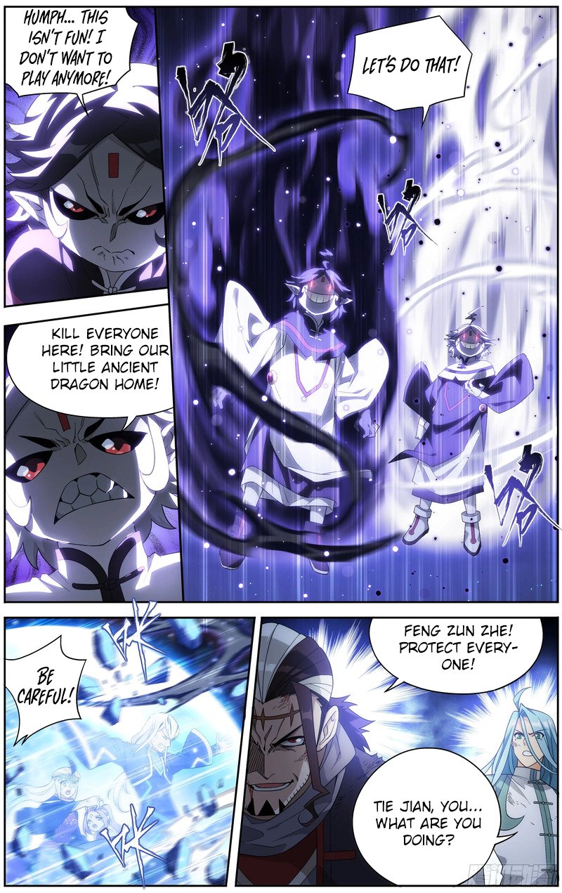 Page 12 of Chapter 301