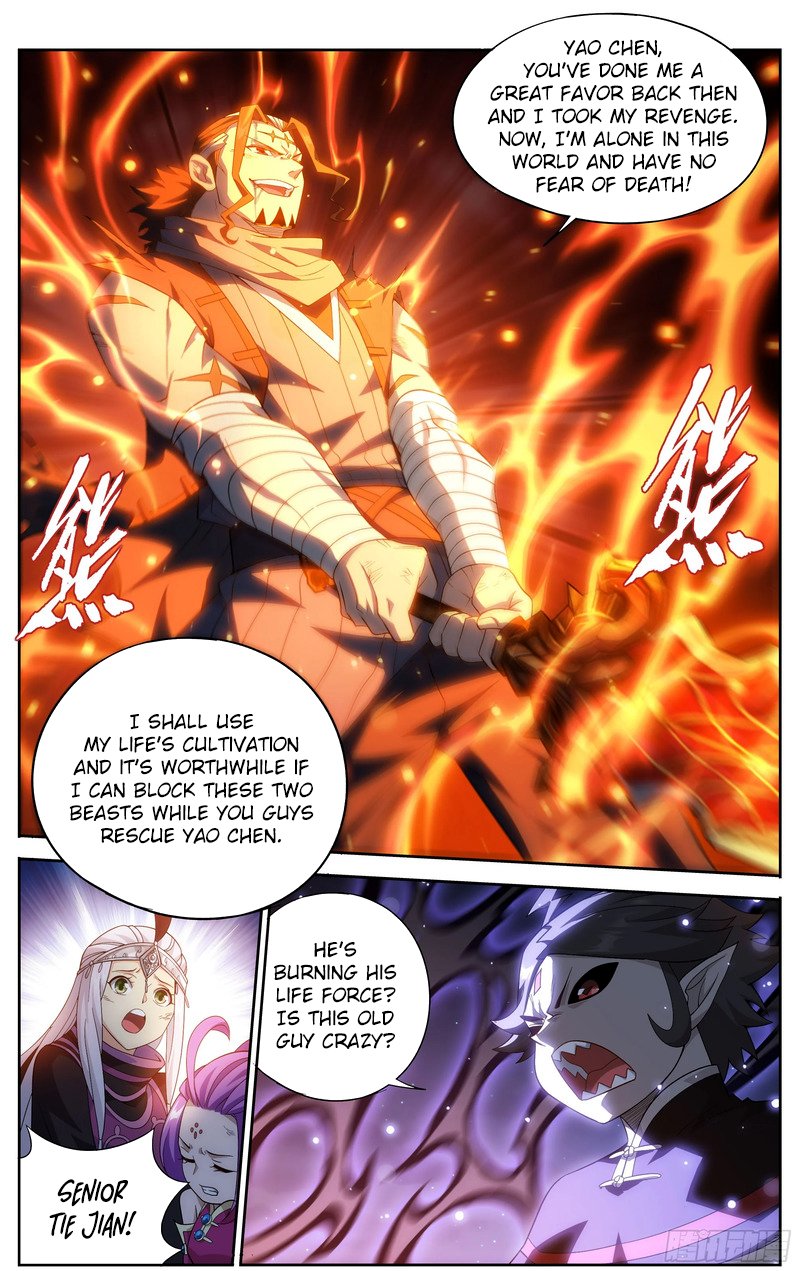 Page 13 of Chapter 301