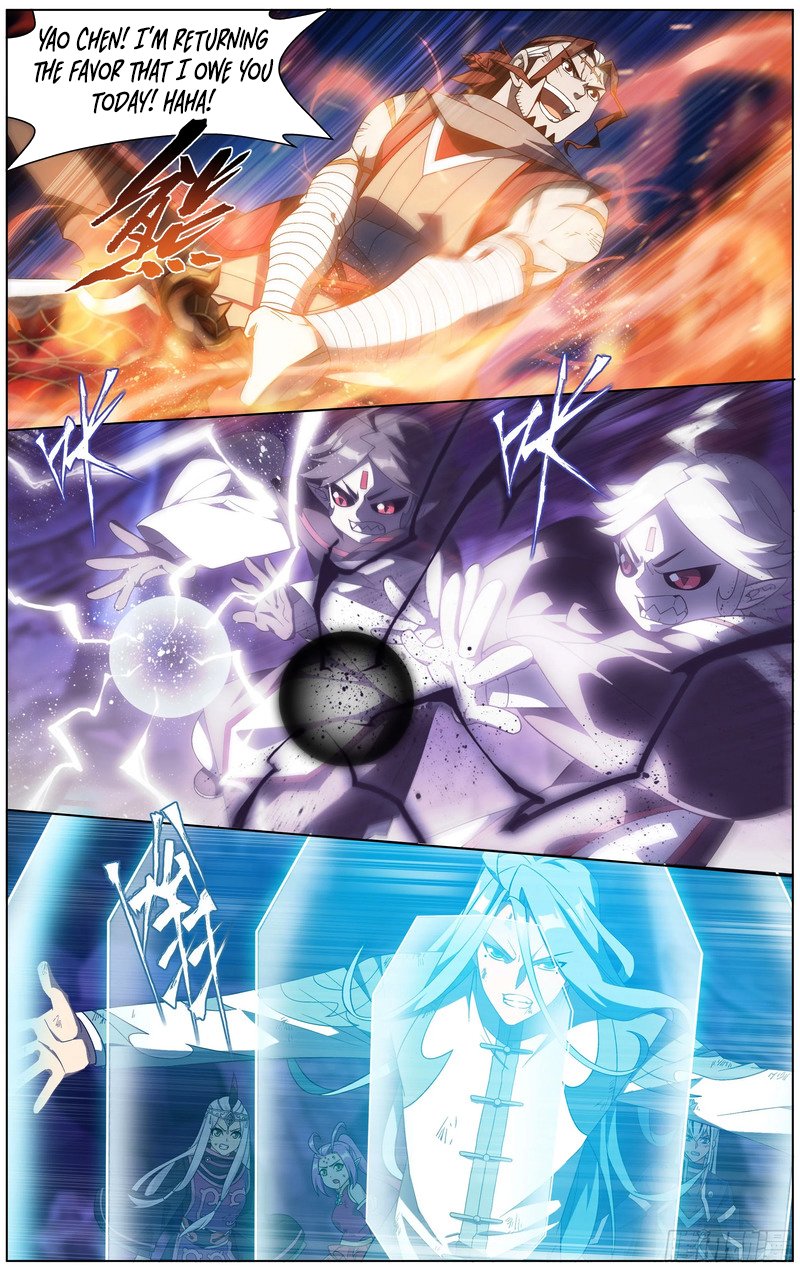 Page 14 of Chapter 301