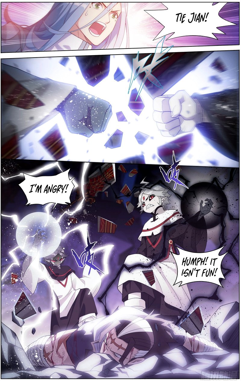 Page 16 of Chapter 301
