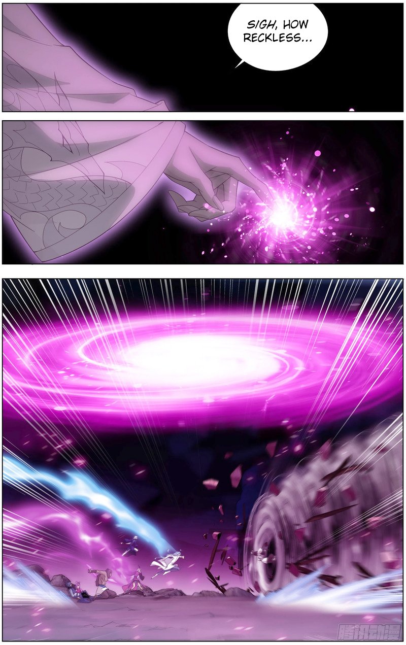 Page 18 of Chapter 301