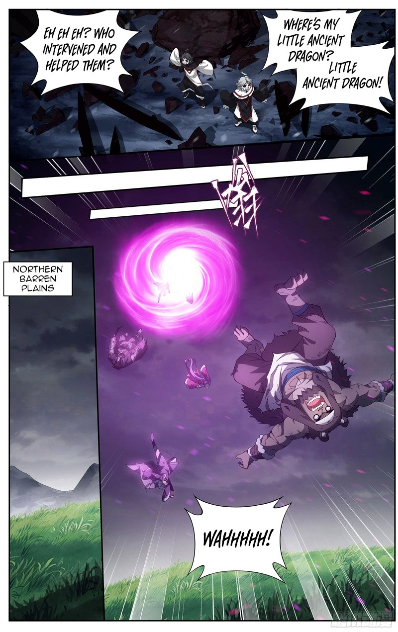 Page 20 of Chapter 301