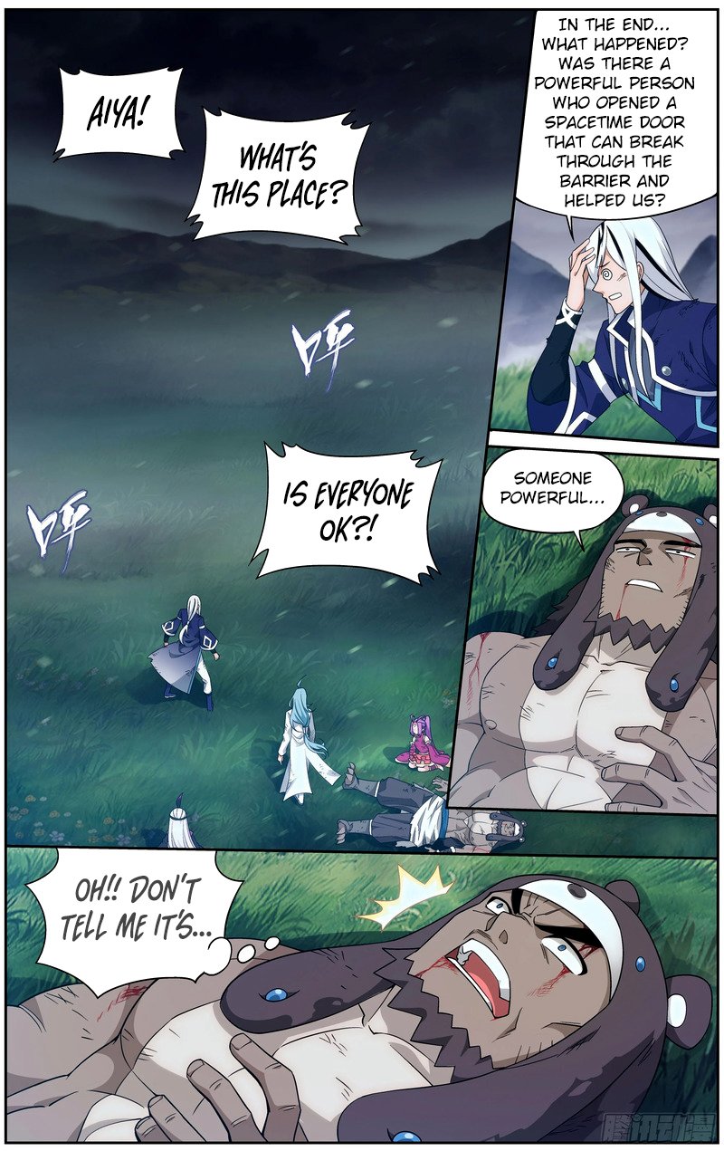 Page 21 of Chapter 301