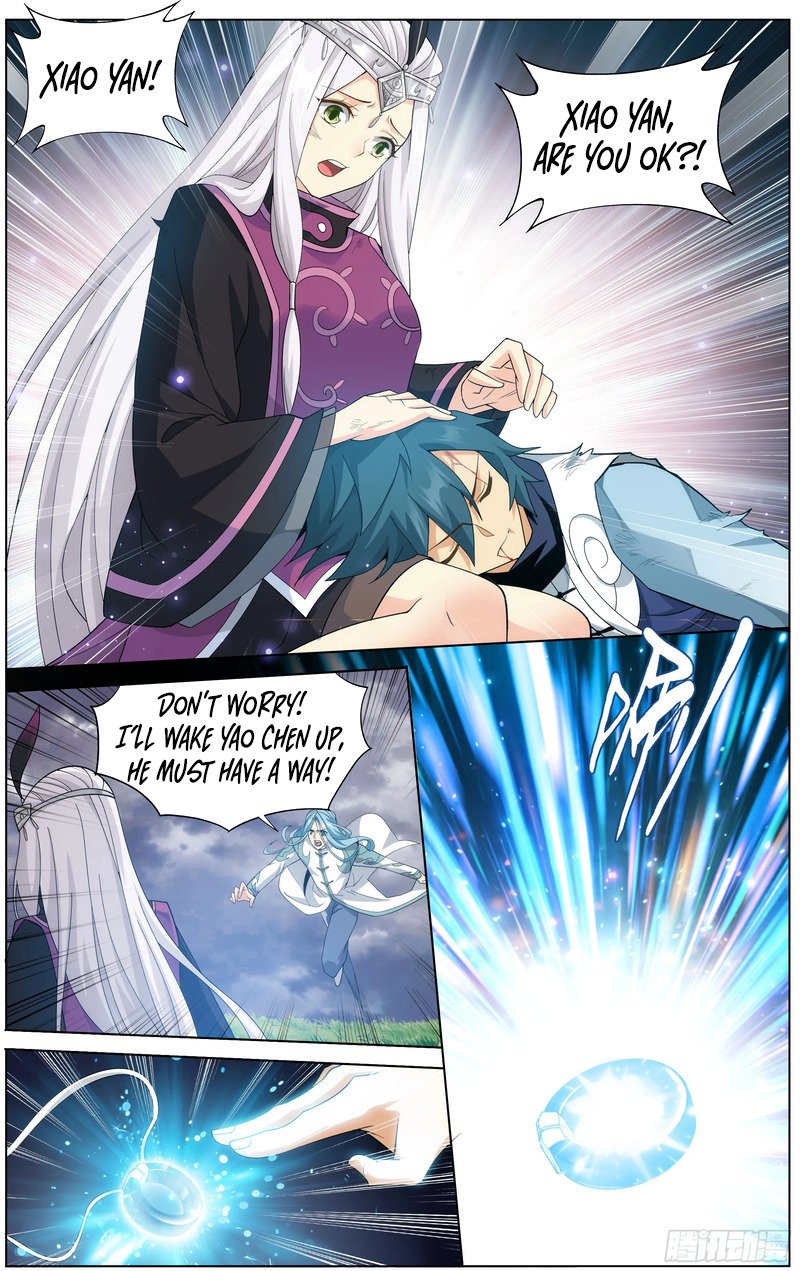 Page 22 of Chapter 301