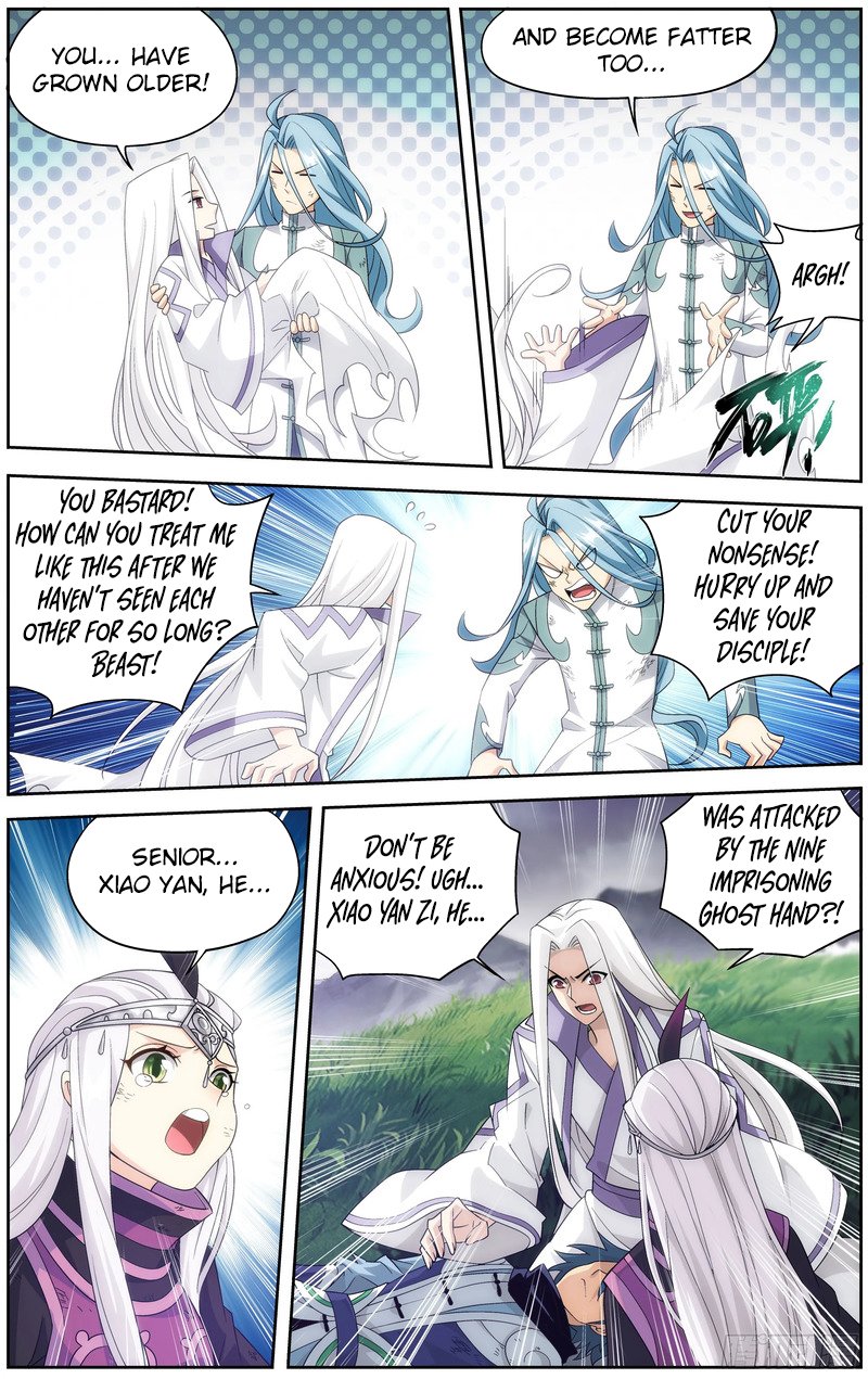 Page 24 of Chapter 301