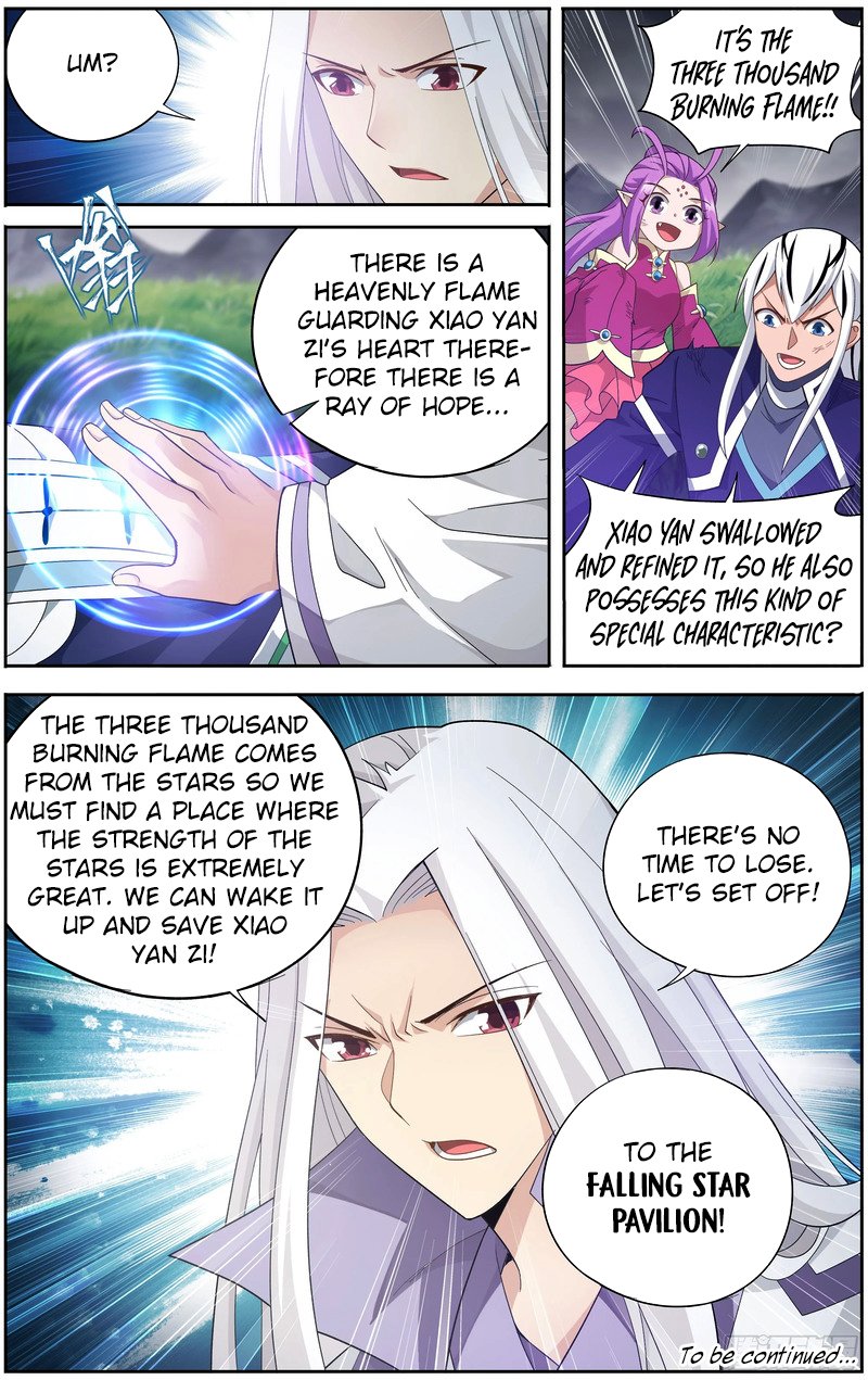Page 25 of Chapter 301