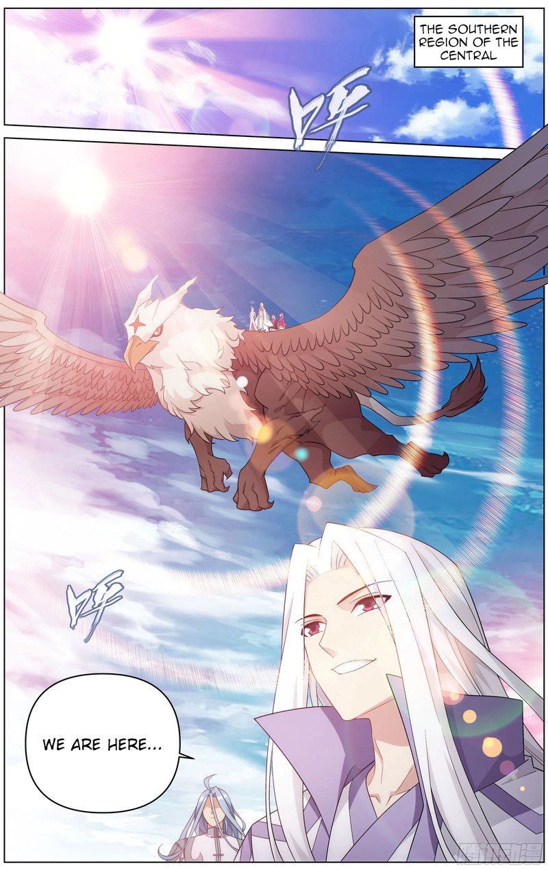 Page 3 of Chapter 302
