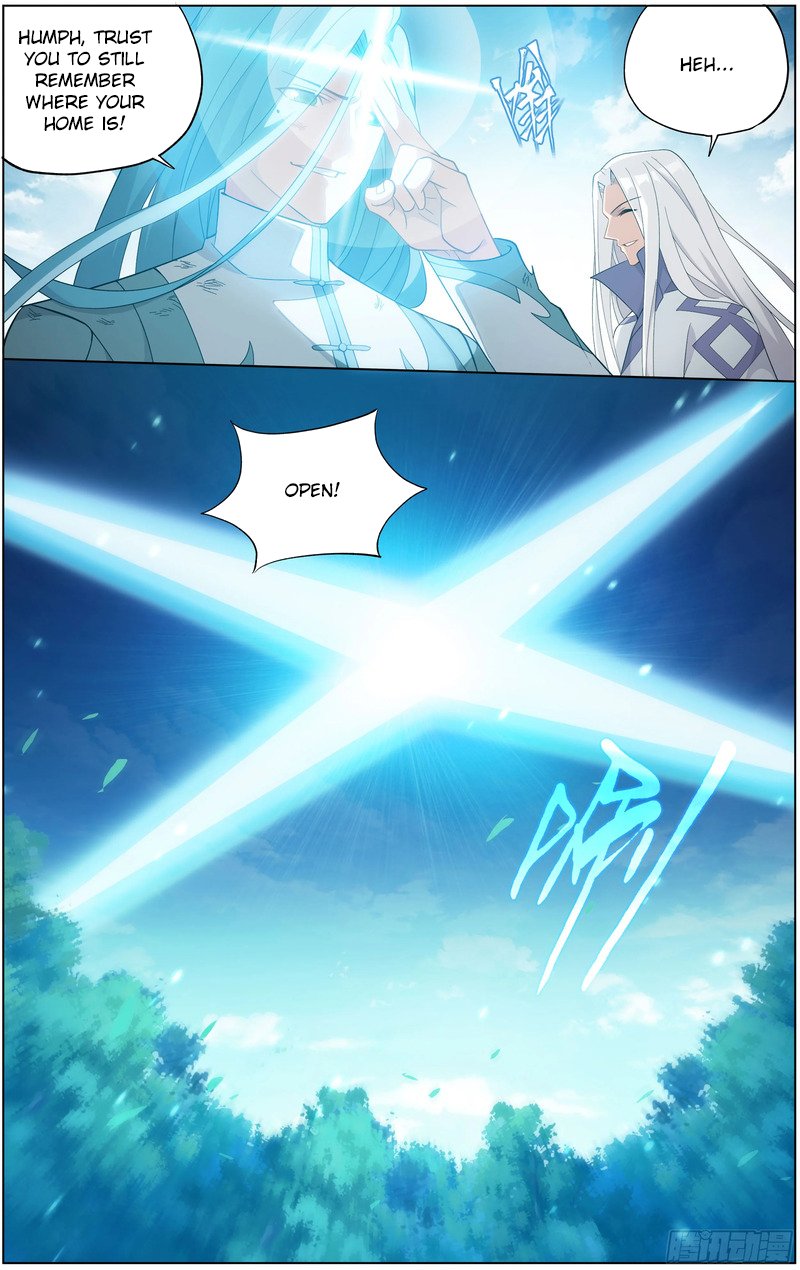 Page 5 of Chapter 302